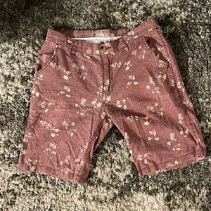 Ezekiel Mens Walk Short